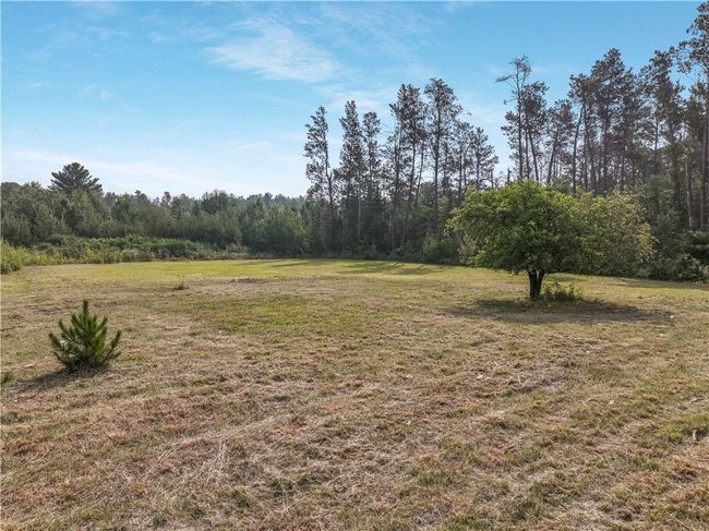 1844 N Highway Blvd, Home with 0 bedrooms, 0 bathrooms and null parking in Chetek WI | Image 13