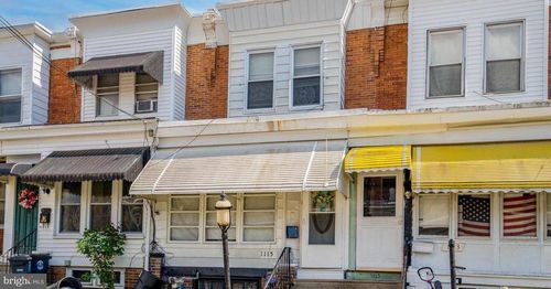 1115 E 11th St, CRUM LYNNE, PA, 19022-1354 | Card Image