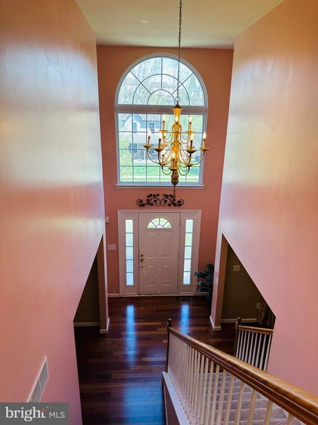 8 Nancy Cir, House other with 4 bedrooms, 4 bathrooms and null parking in READING PA | Image 6