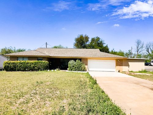 5206 N Imperial Drive, Austin, TX, 78724 | Card Image