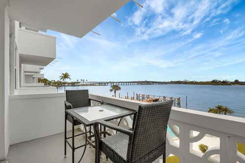 3020-2840 S Ocean Blvd, Palm Beach, FL, 33480-5583 | Card Image
