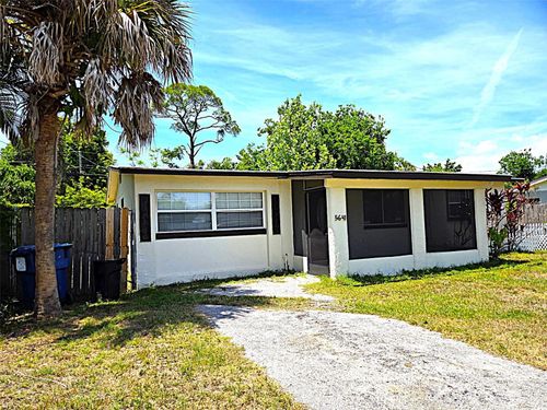 5641 94th Ter N, PINELLAS PARK, FL, 33782-3628 | Card Image