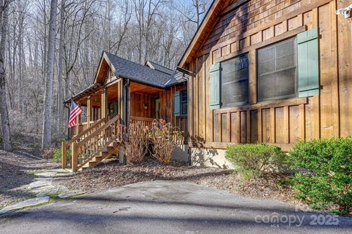 220 Boulder Creek Ln, Tuckasegee, NC, 28783-0075 | Card Image