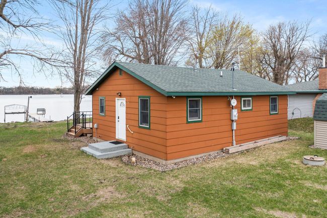 7-web-or-mls-7075 Dickenson Ln-117.jpg | Image 7