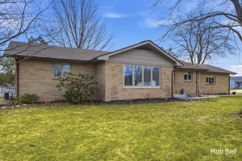 7410 Cherry Ave, Jenison, MI, 49428-7721 | Card Image