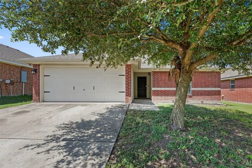 109 Calcite Ln, Jarrell, TX, 76537-1714 | Card Image