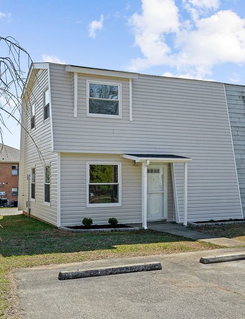 apt-a-91 Westgate Cir, Cookeville, TN, 38506-5863 | Card Image