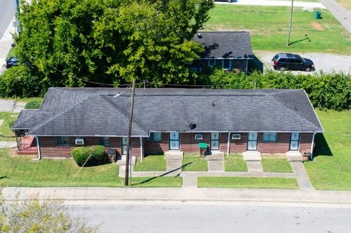 2714 Herman St, Nashville, TN, 37208-3237 | Card Image