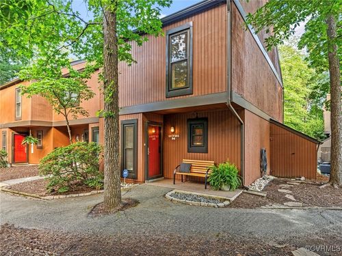 unit-end-11791 N Briar Patch Dr, Midlothian, VA, 23113-2367 | Card Image