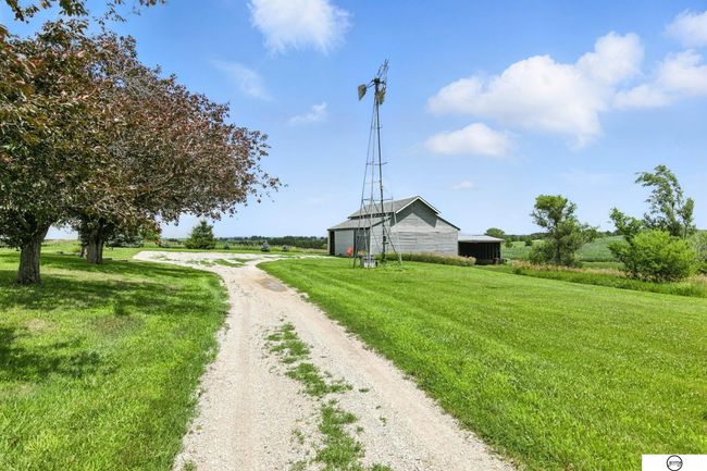 2200 Little Salt Rd, House other with 4 bedrooms, 3 bathrooms and 3 parking in Ceresco NE | Image 4