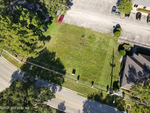 0 Dupont Station Ct, Jacksonville, FL, 32217 | Card Image