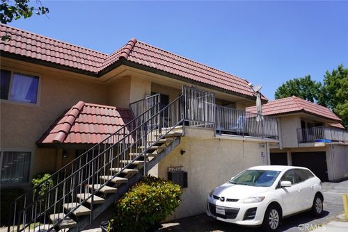 d-12243 Orchid Ln, Moreno Valley, CA, 92557 | Card Image