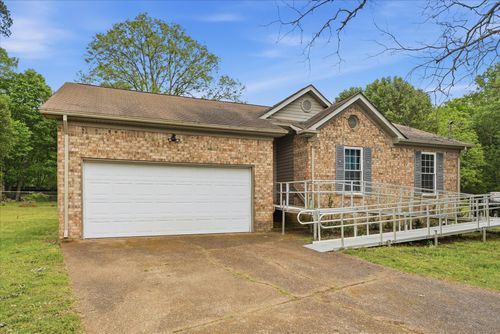 913 High Rigger Ct, Nashville, TN, 37217-4248 | Card Image