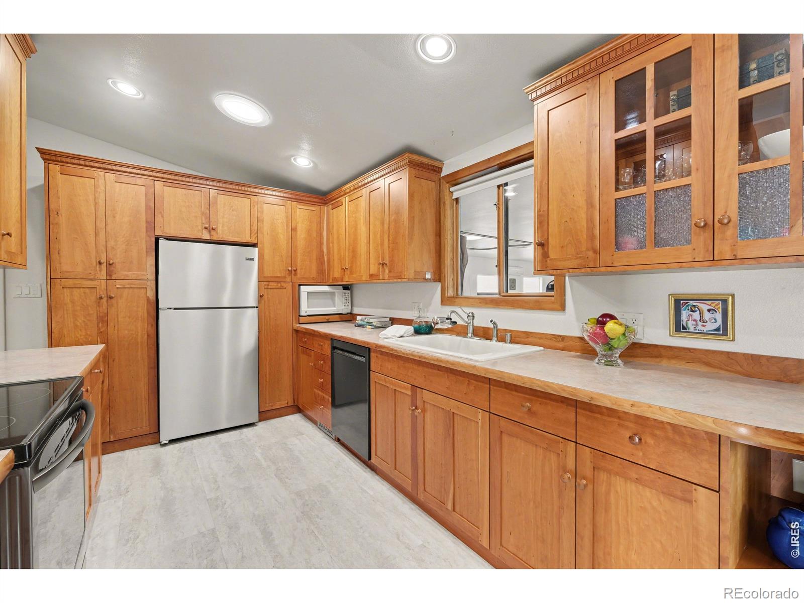 Residential in Johnstown 4