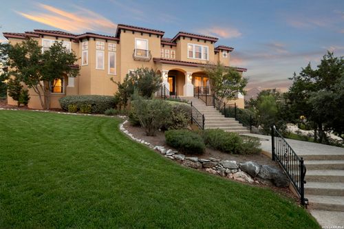 322 Santa Domingo, Helotes, TX, 78023-4638 | Card Image