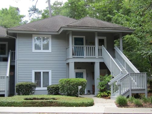 321-1221 Teal Lake Dr., North Myrtle Beach, SC, 29582 | Card Image
