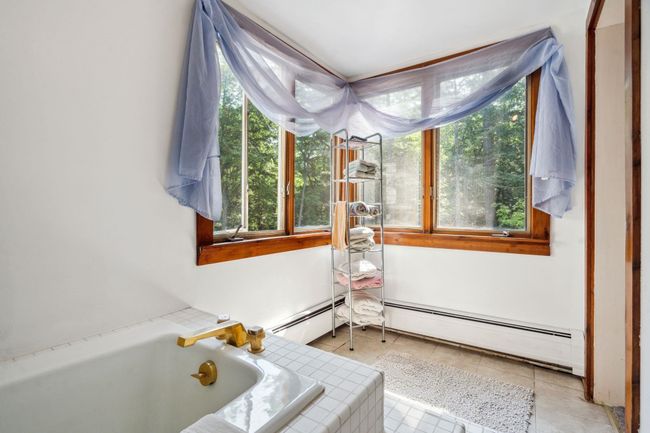 161 Saint Gaudens Rd, House other with 4 bedrooms, 2 bathrooms and null parking in Cornish NH | Image 29
