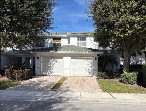 22111-22111 Majestic Woods Way, Boca Raton, FL, 33428-4545 | Card Image