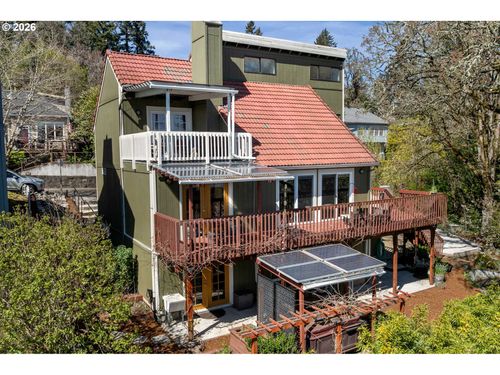 4731 Riverview Ave, West Linn, OR, 97068-3428 | Card Image