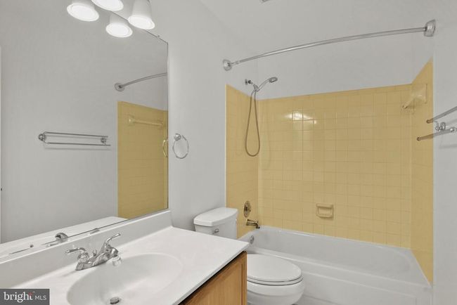 11025 Sentry Ridge Rd, Condo with 2 bedrooms, 2 bathrooms and null parking in MANASSAS VA | Image 33
