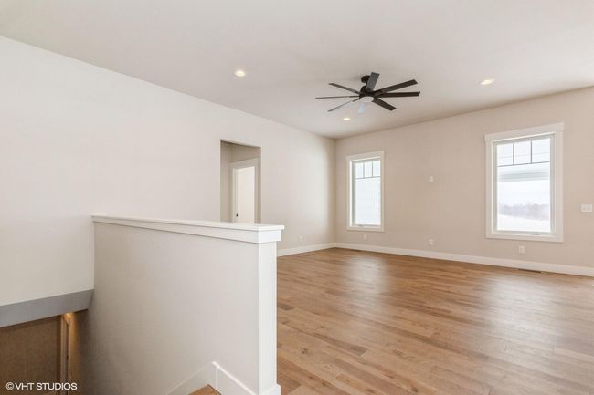 2576 Noellyn Dr, Condo with 2 bedrooms, 2 bathrooms and null parking in Berrien Springs MI | Image 13