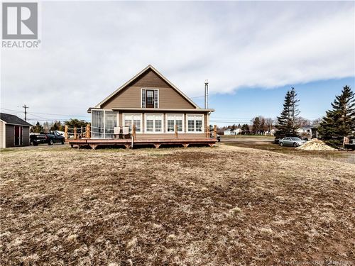 1538 Rte 475, Baie De Bouctouche, NB, E4S4R2 | Card Image