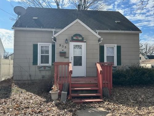 905 9th Ave Sw, Austin, MN, 55912-2639 | Card Image