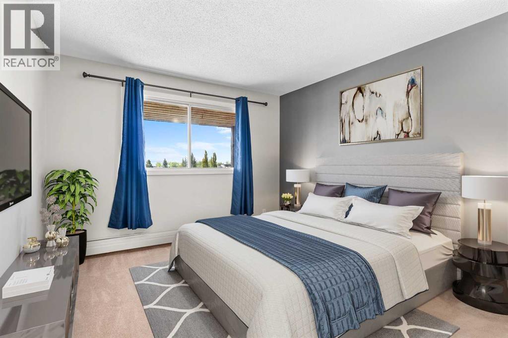 Residential in Calgary
