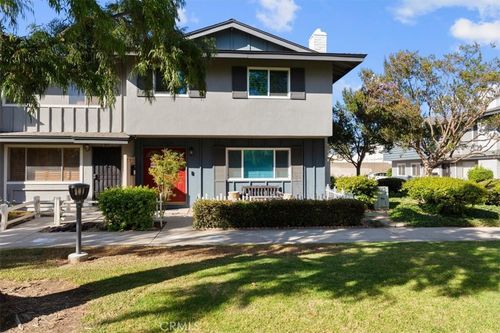 1437 Sycamore Ave, Tustin, CA, 92780-6232 | Card Image