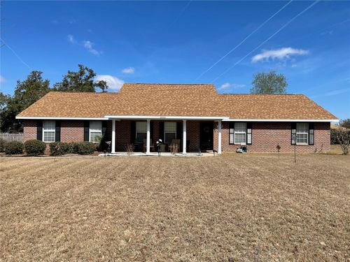 25336 Sw 22nd Ave, NEWBERRY, FL, 32669-4971 | Card Image