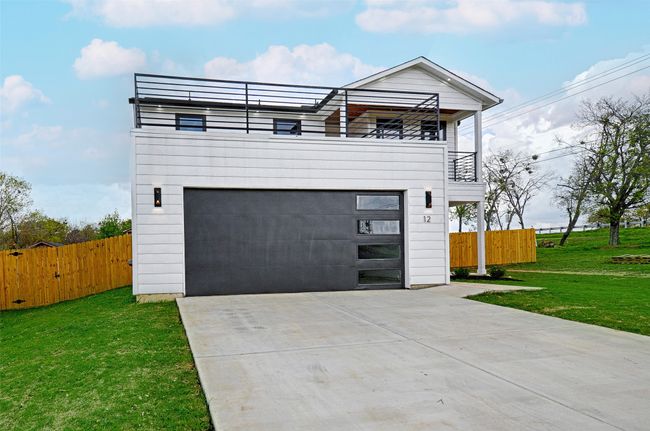12 Climbing Tree, House other with 3 bedrooms, 3 bathrooms and null parking in Kaufman TX | Image 32