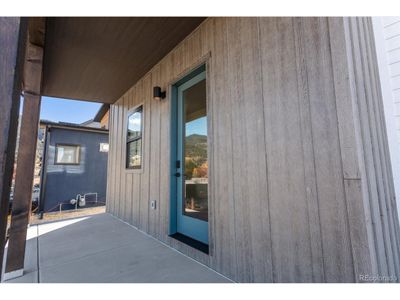 243 Confluence Rd, House other with 3 bedrooms, 1 bathrooms and null parking in Salida CO | Image 3