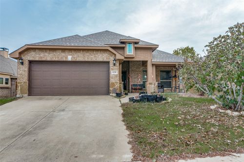4229 Summersweet Ln, Crowley, TX, 76036-8907 | Card Image