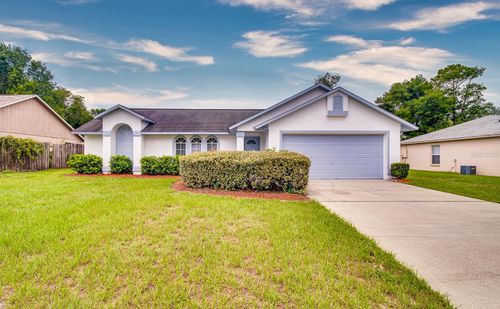 1290 Navarre Dr, Deltona, FL, 32738-6959 | Card Image