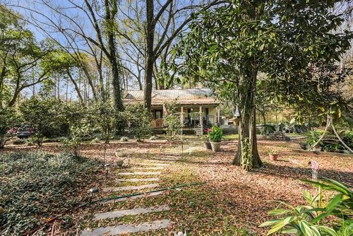 14403 Lake Catherine Road, Covington, LA, 70433 | Card Image