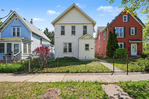 2629 12th Ave S, Minneapolis, MN, 55407-3868 | Card Image