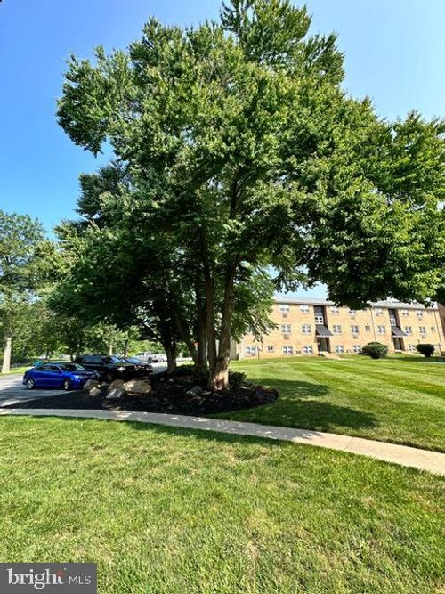 unit-f13-335 E Lancaster Ave, DOWNINGTOWN, PA, 19335-2990 | Card Image