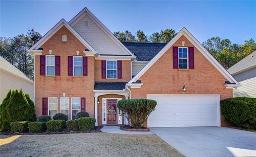 3258 Kessock Ridge Trl, Snellville, GA, 30039-3115 | Card Image