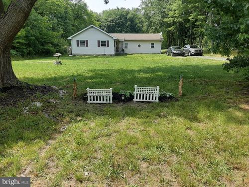 1671 Central Church Rd, DOVER, DE, 19904-1232 | Card Image