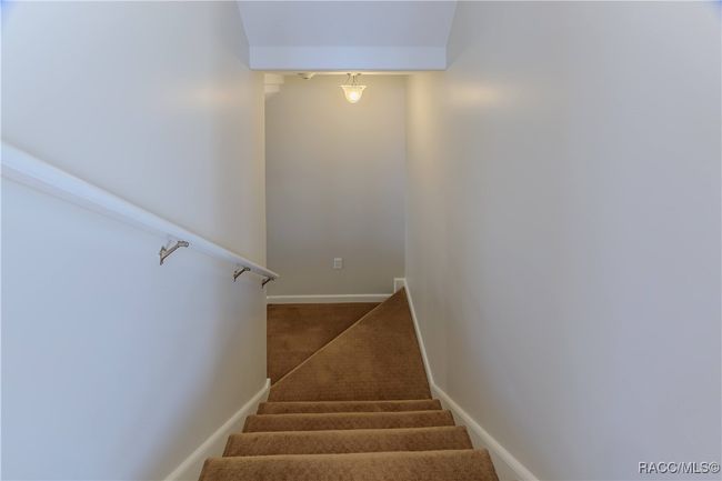 3073 Gulf Winds Cir, House other with 3 bedrooms, 5 bathrooms and 3 parking in Hernando Beach FL | Image 69