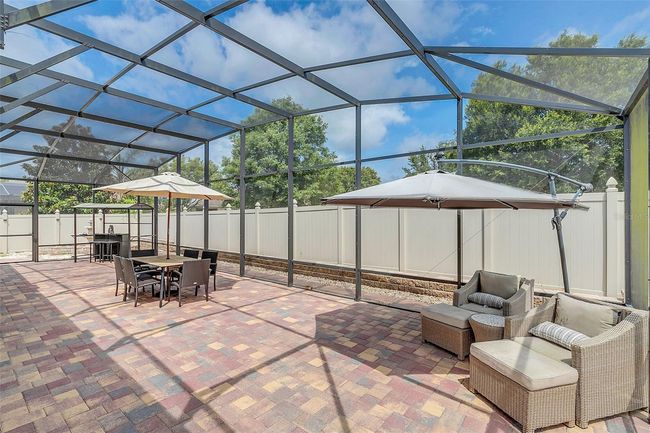 21345 Sullivan Ranch Blvd, House other with 4 bedrooms, 4 bathrooms and null parking in MOUNT DORA FL | Image 46