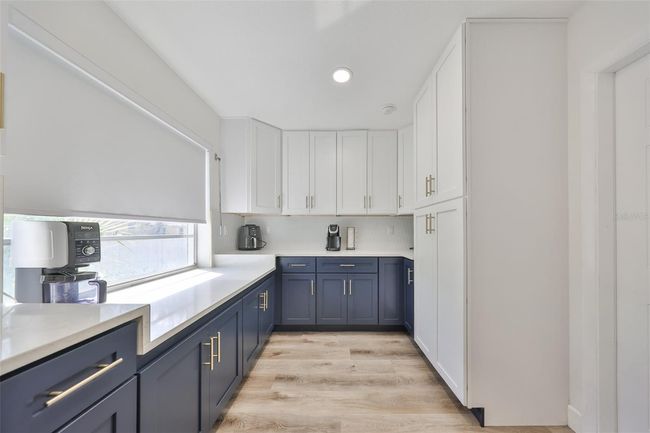 6333 Spanish Main Dr, House other with 2 bedrooms, 2 bathrooms and null parking in APOLLO BEACH FL | Image 15