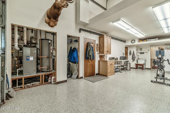 1 - 1040 Chambers Ave, Home with 0 bedrooms, 0 bathrooms and 8 parking in Eagle CO | Image 25