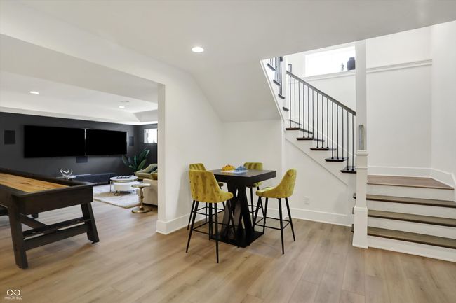 5130 Melbourne Pl, House other with 6 bedrooms, 7 bathrooms and null parking in Zionsville IN | Image 77