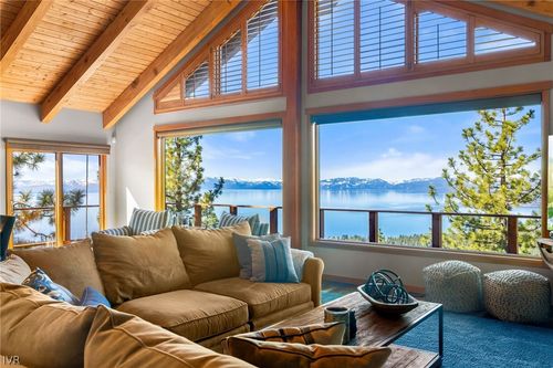 1463 Glarus Ct, Incline Village, NV, 89451-7900 | Card Image