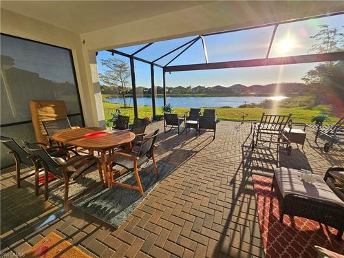 10399 Prato Dr, FORT MYERS, FL, 33913-6978 | Card Image