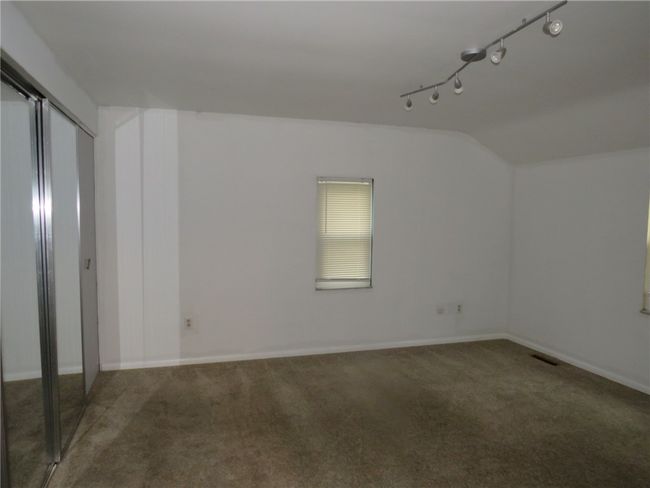 119 Snell Dr, House other with 5 bedrooms, 5 bathrooms and 2 parking in Coraopolis PA | Image 19