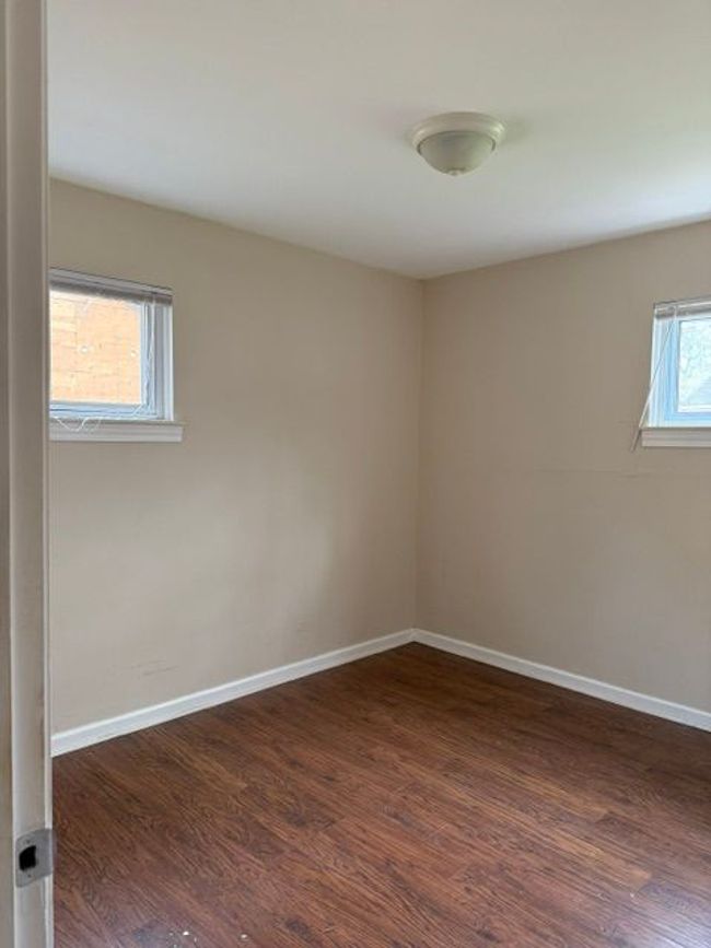 1993 Holland St, House other with 2 bedrooms, 1 bathrooms and null parking in Birmingham MI | Image 12