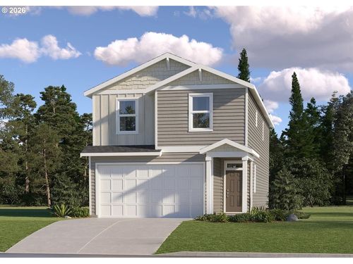 5725 Basalt Ct, Springfield, OR, 97478-4302 | Card Image