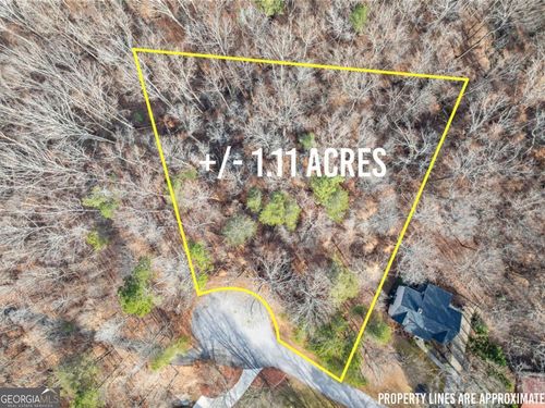 3522 Lighthouse Ln, Gainesville, GA, 30504-5458 | Card Image